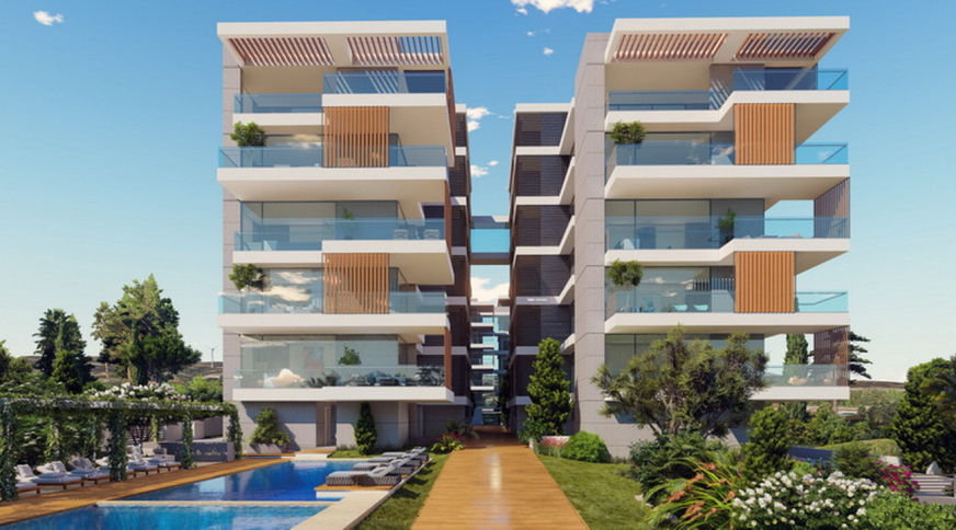 section catalog photo